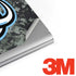 NHL Utah Mammoth DigiCamo Surface Book 2 15in Skin